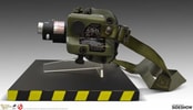 Ecto Goggles- Prototype Shown