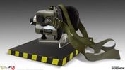 Ecto Goggles- Prototype Shown
