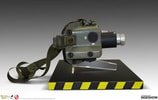 Ecto Goggles