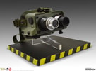 Ecto Goggles