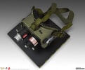 Ecto Goggles