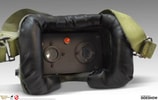 Ecto Goggles