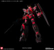 Unicorn Gundam LED (Prototype Shown) View 1