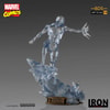 Iceman- Prototype Shown