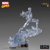 Iceman- Prototype Shown