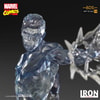 Iceman