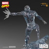 Iceman