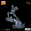 Iceman