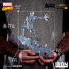 Iceman