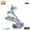 Iceman