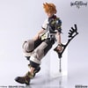 Ventus- Prototype Shown