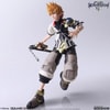 Ventus- Prototype Shown