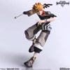 Ventus