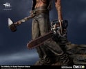 The Hillbilly (Prototype Shown) View 33