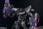 Megatron (Prototype Shown) View 23