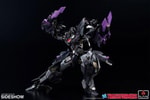 Megatron (Prototype Shown) View 22