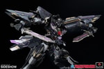 Megatron (Prototype Shown) View 20