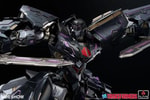 Megatron (Prototype Shown) View 19