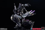 Megatron (Prototype Shown) View 15