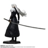 Sephiroth- Prototype Shown