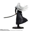 Sephiroth- Prototype Shown