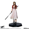 Aerith Gainsborough- Prototype Shown