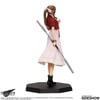 Aerith Gainsborough- Prototype Shown