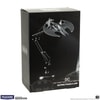 Batwing Posable Desk Light (Prototype Shown) View 7