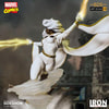 Storm- Prototype Shown