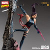 Psylocke