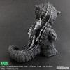 Godzilla (1955)