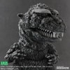 Godzilla (1955)