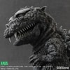 Godzilla (1955)