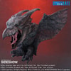 Rodan (2019) (Prototype Shown) View 1
