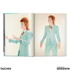 Mick Rock. The Rise of David Bowie, 1972-1973 (Prototype Shown) View 5