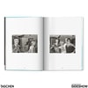 Mick Rock. The Rise of David Bowie, 1972-1973 (Prototype Shown) View 6