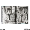 Mick Rock. The Rise of David Bowie, 1972-1973 (Prototype Shown) View 7