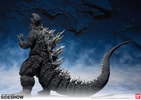 Godzilla (2002)