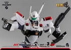 ROBO-DOU Ingram Unit 2 + Unit 3 Compatible Set (Prototype Shown) View 13