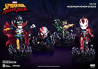 Maximum Venom Bundle (Prototype Shown) View 1