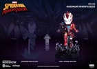 Maximum Venom Bundle (Prototype Shown) View 10