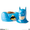 Batman Cookie Jar- Prototype Shown