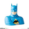 Batman Cookie Jar