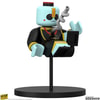 Brick Baby (Jiang Shi Edition)