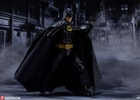 Batman- Prototype Shown
