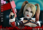 Harley Quinn (Prototype Shown) View 17