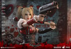 Harley Quinn