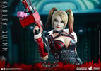 Harley Quinn