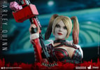Harley Quinn