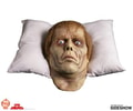 Dawn of the Dead Roger Pillow Pal View 1
